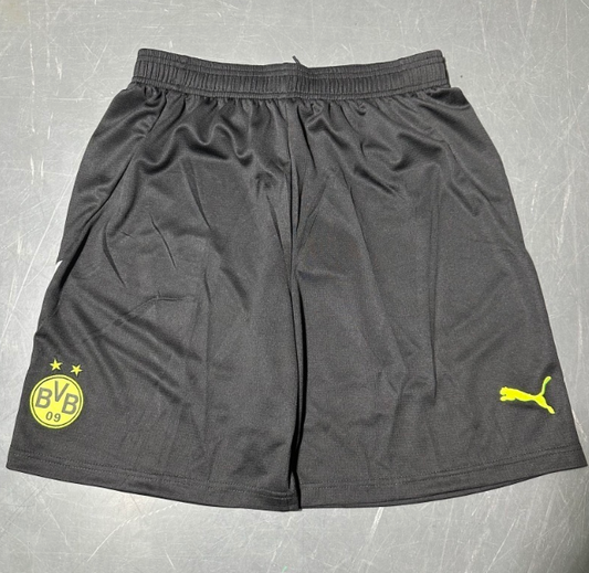 Version joueur 25/26 Dortmund Spécial