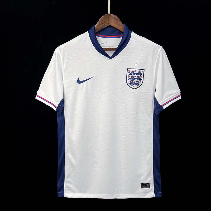 Version supporters 24/25 Angleterre domicile