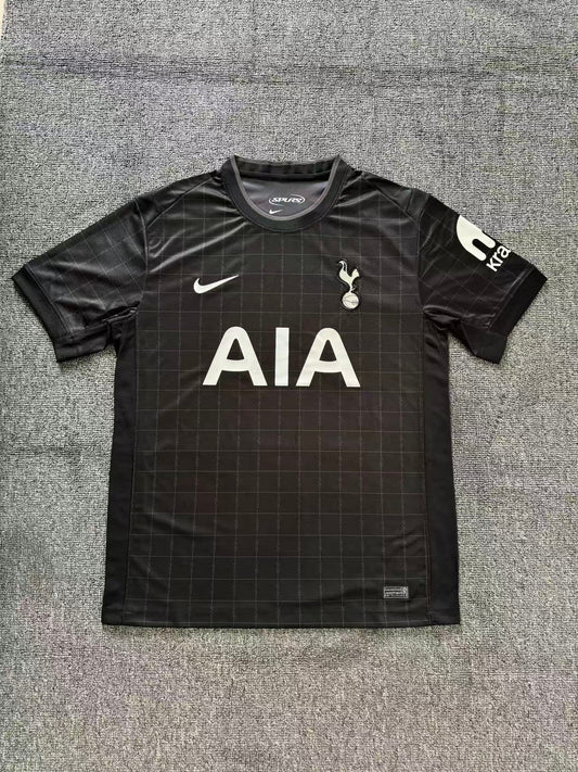 Version des fans 25/26 Match à l'extérieur de Tottenham Hotspur