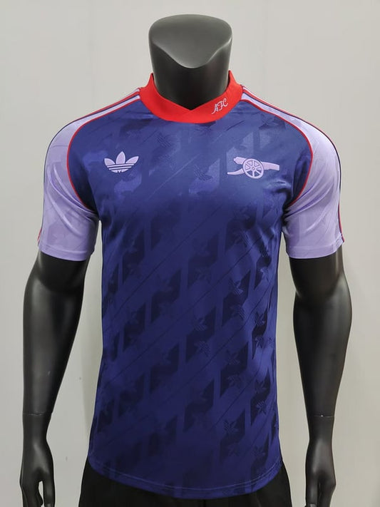 Player Version 24/25 Arsenal Special