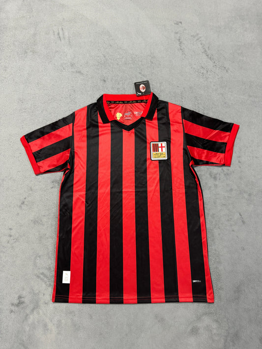 Version Fans 25/26AC125e anniversaire