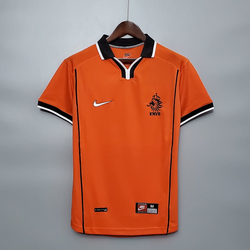 Maison rétro des Pays-Bas de 1998