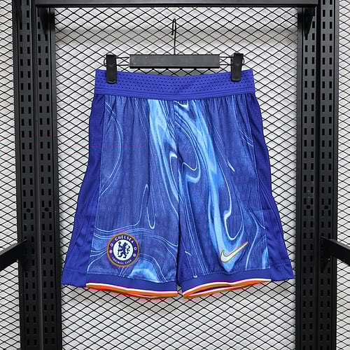 Player Version 24/25 Chelsea home Short