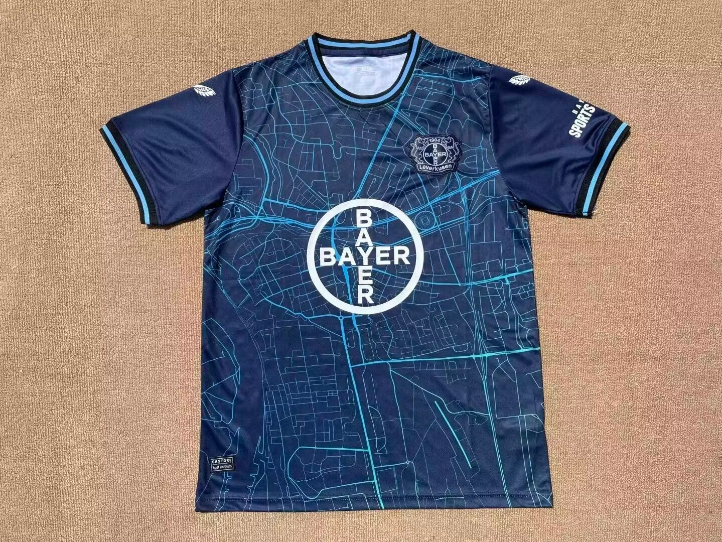 Édition spéciale Fans Version 24/25
