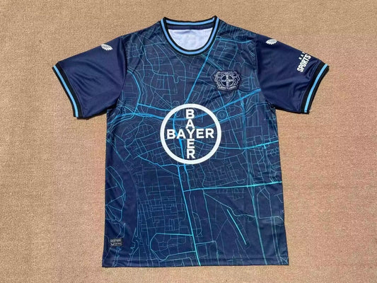 Édition spéciale Fans Version 24/25