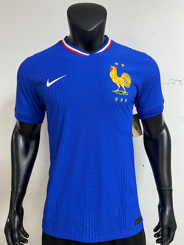 version lecteur 24/25 français Accueil