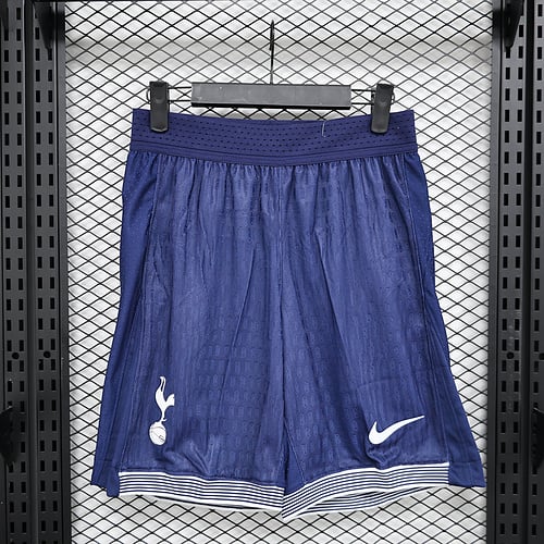 Version Joueur 24/25 Short Tottenham
