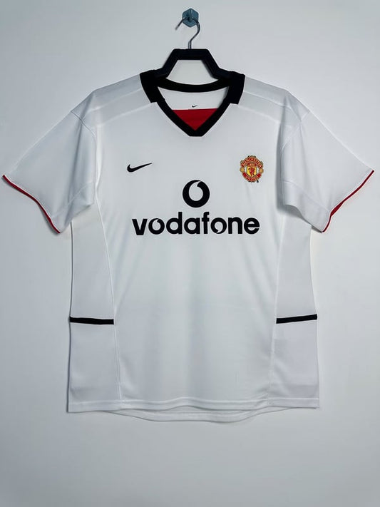 rétro 02/03 MU extérieur