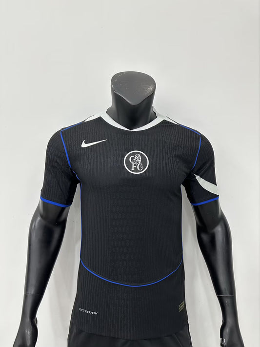 Version Joueur 25/26 Chelsea