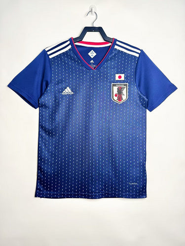 Maison japonaise rétro 2018