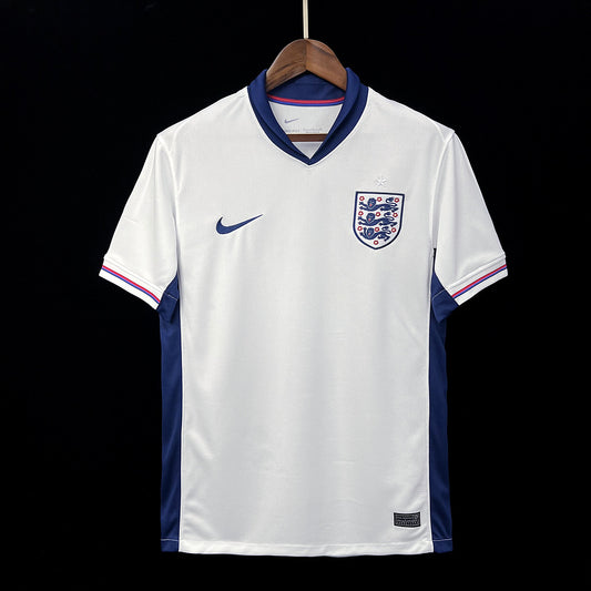 Version supporters 24/25 Angleterre domicile