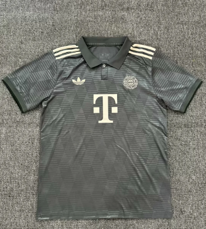 Version supporters 24/25 Bayern