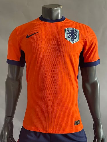 Version du lecteur 24/25 Pays-Bas Accueil