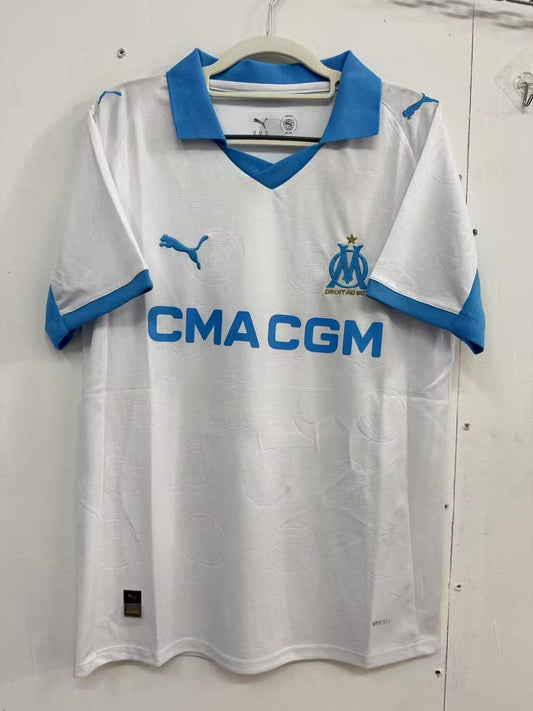 Version supporters 25/26 Terrain de Marseille