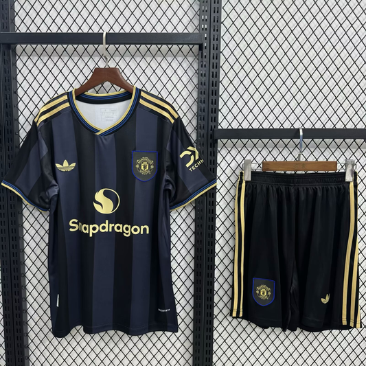 25/26 MU Kits Adultes version spéciale
