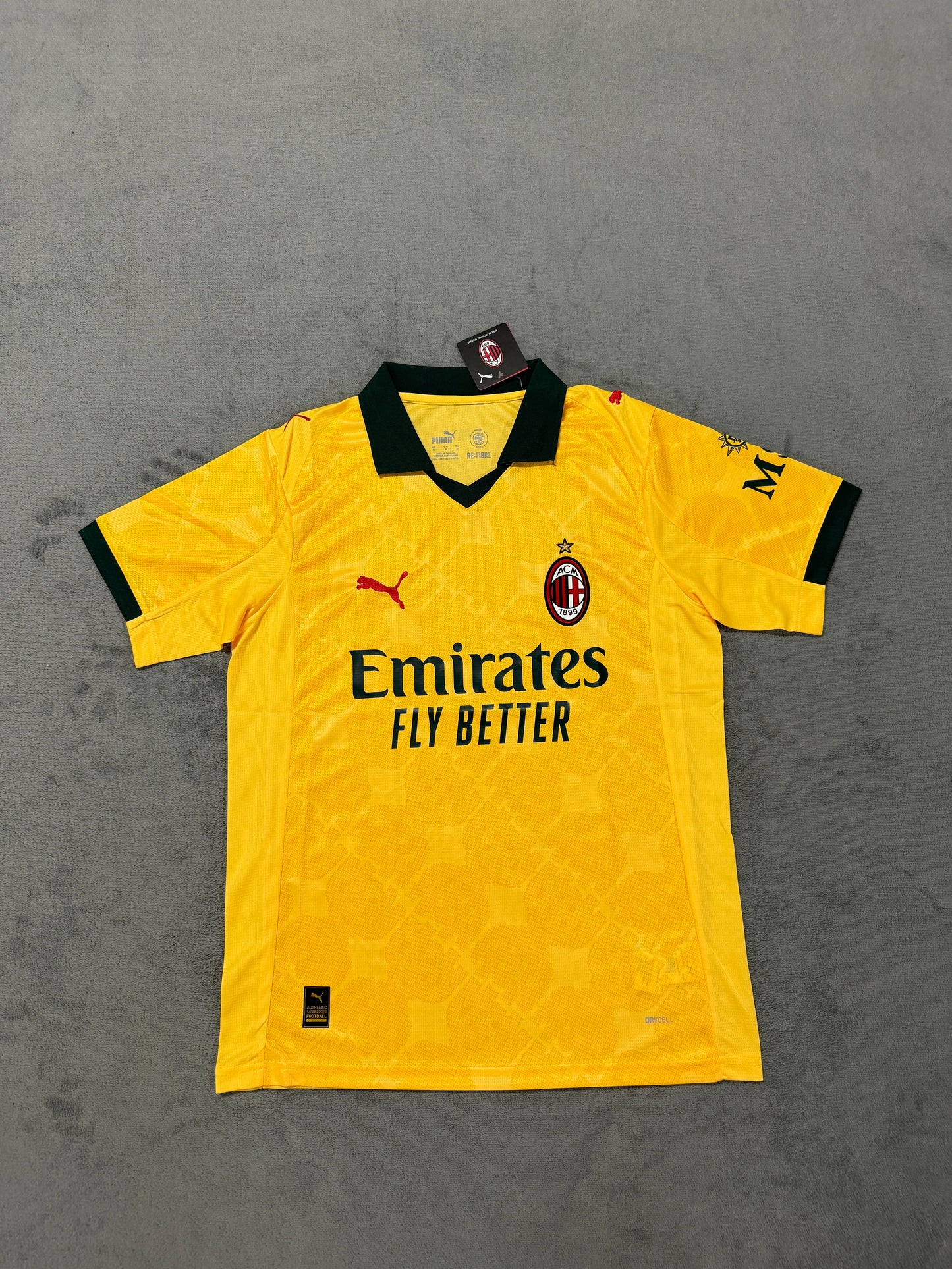 Ventilateurs Version 2526AC Deuxième client