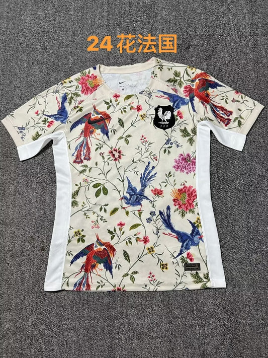 Édition spéciale Fans Version 24/25 France