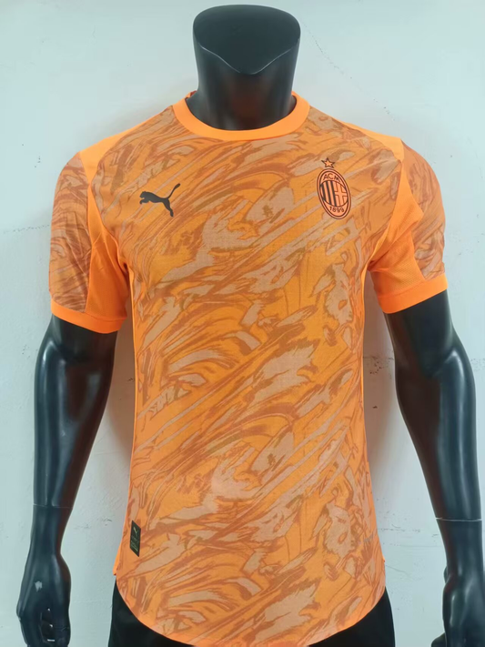 Joueur spécial 25/26AC