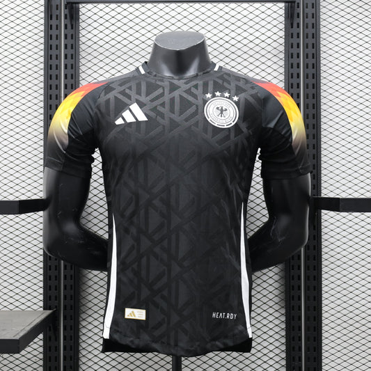Version joueur 24/25 spéciale Allemagne