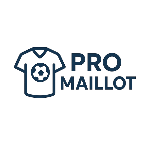 Pro Maillot