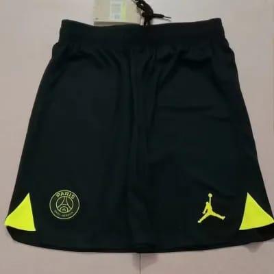 Short PSG