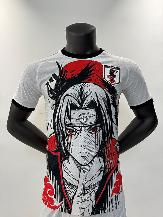25/26Japon uzumaki Naruto version spéciale